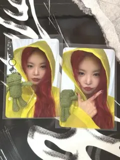 2025年最新】SOOJINの人気アイテム - メルカリ