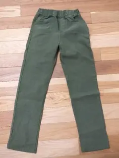 Item thumbnail for item 8603bb16-1225-4f3c-81ad-7177c994ff02