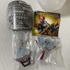 Item thumbnail for item 5fc97e61-e3bb-46b7-a635-320bf748f090