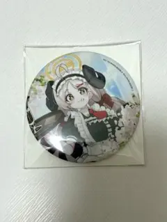 ブルーアーカイブ 韓国限定 ゲーム開発部 アニプラス トートバッグ 缶バッジ ブルーアーカイブ 韓国限定 ゲーム開発部 アニプラス トート