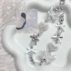 Item thumbnail for item f63bc301-0504-4eef-bbd7-c1b37e40bab9