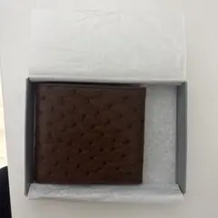 Item thumbnail for item 7e64646c-1ced-4660-8a8d-f0ef05a20889