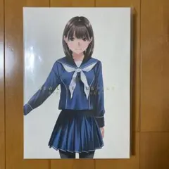 ニンテンドー3DS LL NEWラブプラス+コンプリートセット ネネデラックス