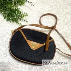 Item thumbnail for item c6accb5e-e7a5-4f63-bcd1-242021649a12