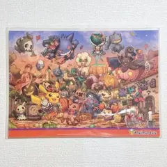 2025年最新】ポケモンカフェ ランチョンマットの人気アイテム