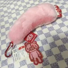 2025年最新】腕グルーミーの人気アイテム - メルカリ