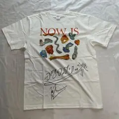 2025年最新】フジファブリック tシャツの人気アイテム - メルカリ