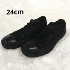 Item thumbnail for item ae3bd912-97c2-4e2c-b303-ae5ef9226aaf