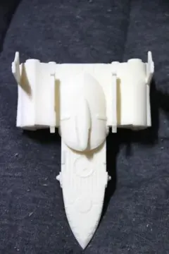 メルカリ