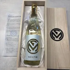 2026年最新】酒 フランクミュラーの人気アイテム - メルカリ