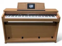 2025年最新】roland hpiの人気アイテム - メルカリ