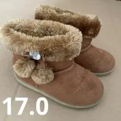 Item thumbnail for item 0fa8fe30-28a6-46fb-98e1-32cbee4124c5