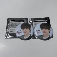 treasure ジフン トレカ 缶バッジ カプセルトイ まとめ売り 2026年最新】treasure ジフン 缶バッジの人気アイテム - メルカリ