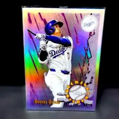 プ*タ様 2025 Topps Archives 大谷翔平 stand-ups - メルカリ