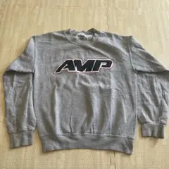 Item thumbnail for item 7e3c802f-b6ab-40b5-9f30-5837be0bb17e