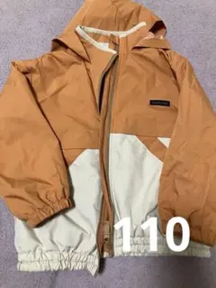 Simple free ジャケット 110 上着