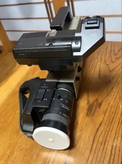 Canon AUTO ZOOM 814 ELECTRONIC 本体 - メルカリ