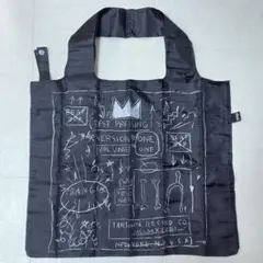 Item thumbnail for item 9946044b-961f-4df2-9ad1-676248cf71a4