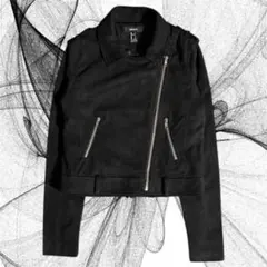 Item thumbnail for item 349057b0-ceb6-420c-9633-b5d8f003d86c