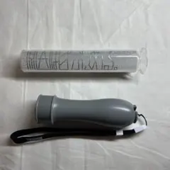 原因は自分にある。 げんじぶ ゲンジブ ペンライト 初代 難アリ