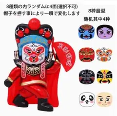 Item thumbnail for item df7222d3-c31d-4e75-9ef5-131abd3e6afc