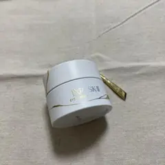 SK-II LXP アイクリーム