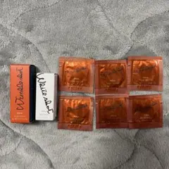 miu☆miu 様専用 POLA ポーラリンクルショットメディカルセラムサンプル