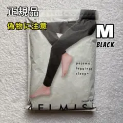 Item thumbnail for item b1c574a4-9f04-4cc2-86b0-c619ad930abc