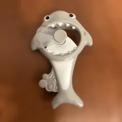 Item thumbnail for item 049a6072-c7da-43ab-a5fd-736ca2dc50ea