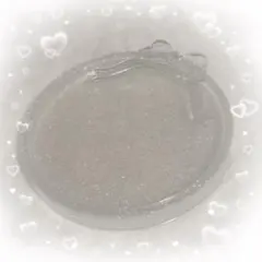 唯＊プロフにお知らせ(夏祭り価格開催中)様 リクエスト 3点 まとめ商品