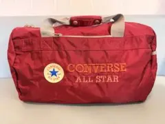 Item thumbnail for item ec7e6b8f-9925-4590-9499-5883e13fe5a1