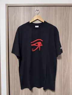 レアT】Red Dragon Tシャツ レッドドラゴン 羊たちの沈黙 - メルカリ