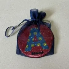 Item thumbnail for item 706c11e1-a057-4af2-8ec1-68e92c53f479