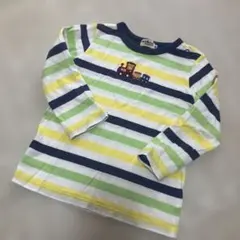 Errry様 リクエスト 2点 まとめ商品