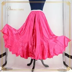 2025年最新】フラメンコ ペチコートの人気アイテム - メルカリ