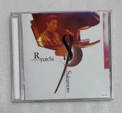 新品・未開封】CD「坂本美雨 / 鉄道員」坂本龍一 | Mercari