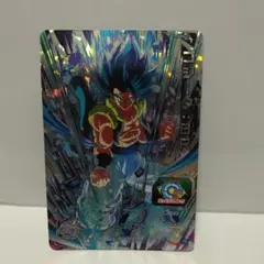 2025年最新】abs-17 ゴジータの人気アイテム - メルカリ