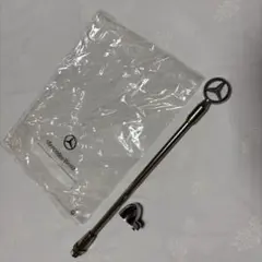 2025年最新】コーナーポール ベンツの人気アイテム - メルカリ