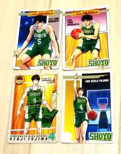 2026年最新】花形藤真の人気アイテム - メルカリ