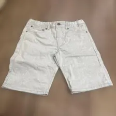 Item thumbnail for item 720bad65-a43d-4653-8e52-6dd1727ab85b