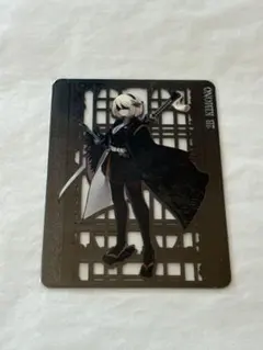 Item thumbnail for item f31b93f2-b609-424e-be08-1d24a45700a8