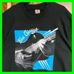 ジェームス・ブラウン オフィシャルTシャツ 2001年製 フルーツオブザルーム ジェームス・ブラウン オフィシャルTシャツ 2001年製 フルーツオブザ
