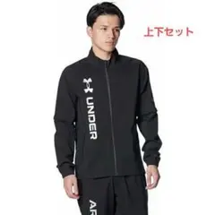 1*g様 アンダーアーマー ゴルフ UA ストーム レインスーツ XL 1384