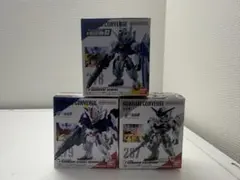 Item thumbnail for item c6d3bbd7-5682-411b-a3a6-755bdfabed91