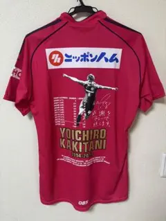 2025年最新】セレッソ 柿谷の人気アイテム - メルカリ