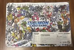 2026年最新】デジモンカードゲーム 未開封の人気アイテム - メルカリ