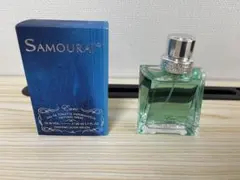 100ml【廃盤】サムライユーロ 100ml 香水 入手困難 レア品 希少品 100ml【廃盤】サムライユーロ 100ml 香水 入手困難 レア品 希少