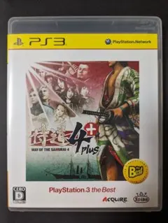 雀道II ULTRA2000 PCゲーム CD | Mercari