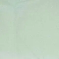 カットクロス♡ラメ入り無地No17