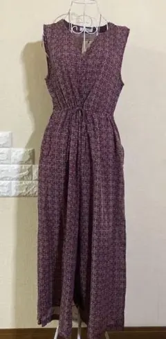 新品　niko and… オールインワン